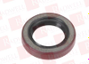 Seal - 27190696 - Radwell International