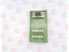 Terminal Blk/Strip Wiring Dev - 7583294 - Radwell International