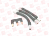 Terminal Blk/Strip Wiring Dev - 3780858 - Radwell International