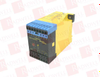 Solid State Overload/Relay -- 61893