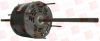 Motor -- 144259278