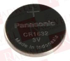 Battery - 483930 - Radwell International
