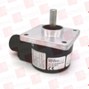 Encoder/Resolver - 5254141 - Radwell International