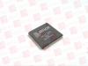 Memory IC - 116599706 - Radwell International
