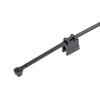 Cable Ties and Zip Ties - 298-CMEB12-B2S-D300-ND - DigiKey