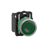 Pushbutton Switches - 4008-XB5AW33G5C0-ND - DigiKey