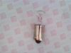 Incandescent Lamp - 4417037 - Radwell International