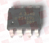 Optoisolator IC - 16149038 - Radwell International