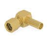 Coaxial Connector (RF) Assemblies - 343-2477172-1-ND - DigiKey