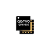 RF, RFID, Wireless Evaluation Boards - 2312-QPA9805EVB-01-ND - DigiKey