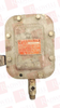 Outlet/Handy Box -- 60892308