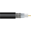 Circular Cable Assemblies - 5073-TRG507-C6B-5M-ND - DigiKey