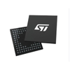 Microcontrollers - 497-STM32H523VCI6-ND - DigiKey