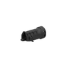 Rectangular Connector Accessories - A127953-ND - DigiKey