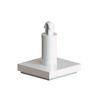 Board Supports - RPC1482-ND - DigiKey