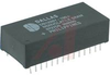 Memory; 64k Nonvolatile SRAM; 150 ns; 5V (Typ.); 85 mA (Max.); 150 ns; 150 ns - 70127786 - Allied Electronics, Inc.