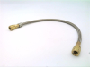 Hose and Tubing - Radwell International
