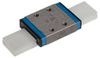 Linear Actuator - Radwell International