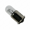 Incandescent, Neon Lamps - CM330-ND - DigiKey