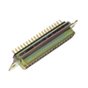 D-Sub Connector Assemblies - 1003-M24308/23-16F-ND - DigiKey
