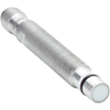 Proximity Sensors - 1882-6050131-ND - DigiKey