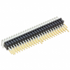 Headers, Male Pins - SAM10524-ND - DigiKey