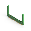 Edgeboard Connectors - 151-345-098-500-878-ND - DigiKey