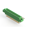 Edgeboard Connectors - 151-346-032-558-807-ND - DigiKey