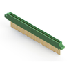 Edgeboard Connectors - 151-345-056-544-404-ND - DigiKey