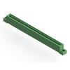 Edgeboard Connectors - 151-345-048-500-107-ND - DigiKey