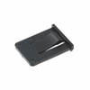 Accessories - PICOP-ND - DigiKey