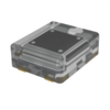 Photodiodes - MICROFC-10020-SMT-TR - ODG (Origin Data Global)