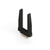 Edgeboard Connectors - 151-396-018-540-878-ND - DigiKey