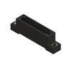 Edgeboard Connectors - 151-896-010-500-108-ND - DigiKey