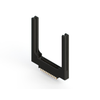 Edgeboard Connectors - 151-396-022-521-858-ND - DigiKey