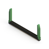 Edgeboard Connectors - 151-395-124-525-278-ND - DigiKey