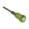 Tips, Nozzles -- 2045-JG14-0.5HP-ND - Image