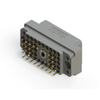 Specialized - 151-519-036-520-306-ND - DigiKey