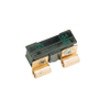 Fuses & Overcurrent Protection - Circuit Breakers - Glass - Series: Glass Fuse Type Circuit Breakers - 30410-15 - 30410-15 - Littelfuse, Inc.