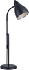 LS-21664   (EUROS ) - 88675447375 - Lite-Source, Inc.