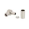 Coaxial Connector (RF) Assemblies - 6099-PE4522-ND - DigiKey