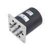 RF Switches - 6099-PE71S6533-ND - DigiKey