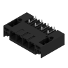 Headers, Plugs and Sockets - 281-2546040000-ND - DigiKey