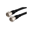 Coaxial Cables (RF) - 6099-PE3C10369-180-ND - DigiKey