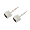 Coaxial Cables (RF) - 6099-PE3487-72-ND - DigiKey