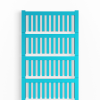 Markers - 281-1730580002-ND - DigiKey