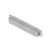 DIN 41612 - 1195-7416-ND - DigiKey