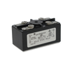 Solid State Relays - PS12-1W-ND - DigiKey