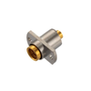 Coaxial Connector (RF) Assemblies - 6099-PE5160-ND - DigiKey