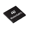 Full, Half-Bridge (H Bridge) Drivers - 497-MASTERGAN1L-ND - DigiKey